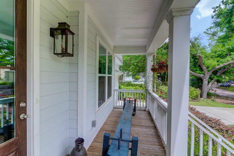 815 Colony Dr, Charleston, SC 29407