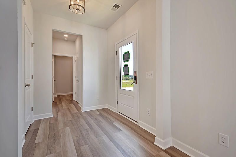 558 Mclernon Tc, Johns Island, SC 29455