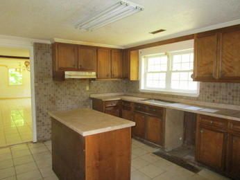 187 Davis Ter, Saint George, SC 29477