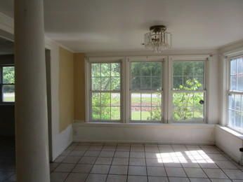 187 Davis Ter, Saint George, SC 29477