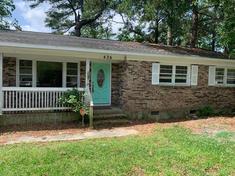 426 Sarah Dr, Goose Creek, SC 29445