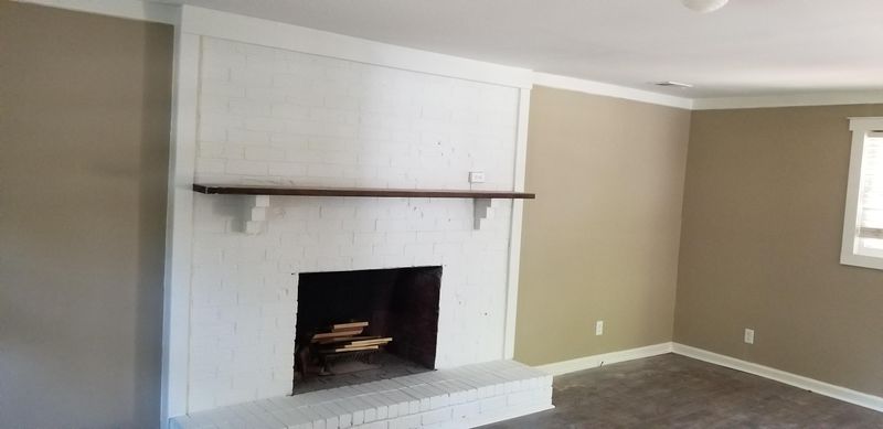 426 Sarah Dr, Goose Creek, SC 29445