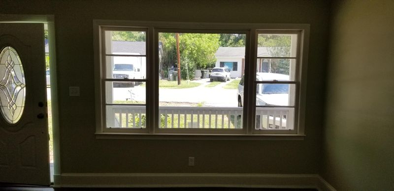 426 Sarah Dr, Goose Creek, SC 29445