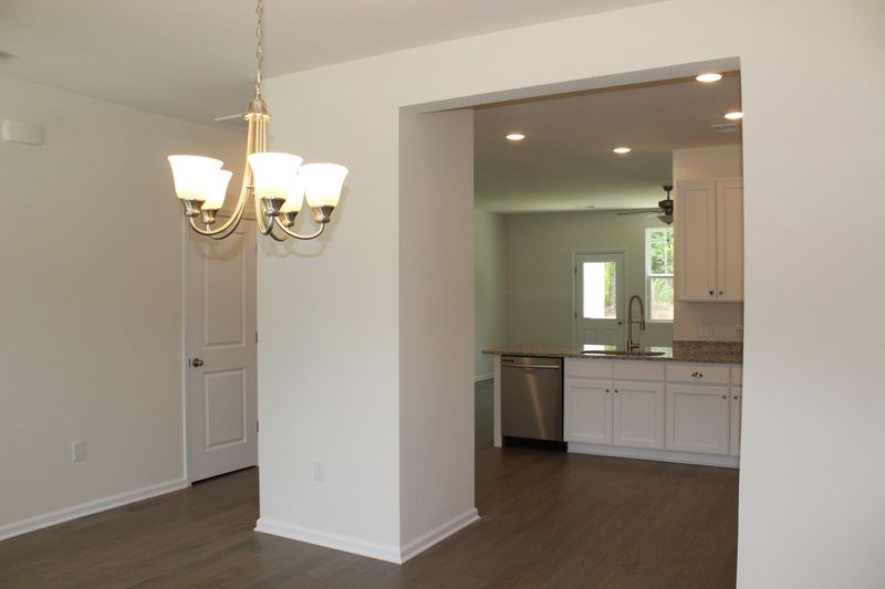 197 Woodward Rd #118, Goose Creek, SC 29445