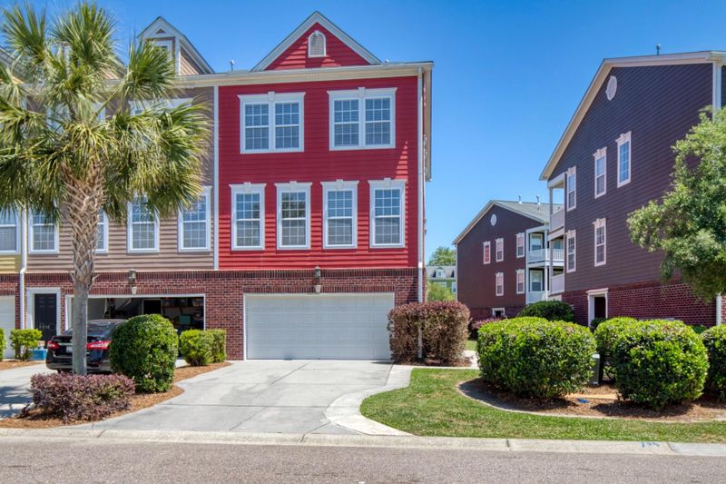 9036 Parlor Dr, Ladson, SC 29456