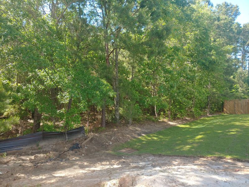155 Vango Dr, Goose Creek, SC 29445