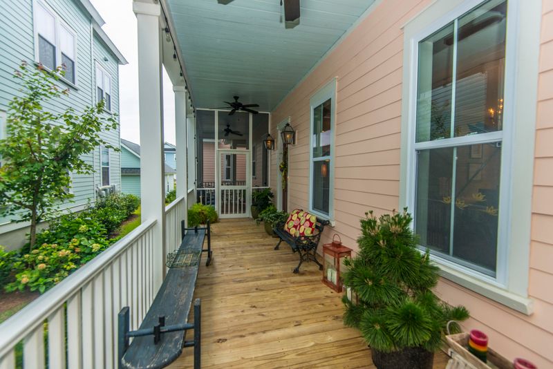 1096 Hills Plantation Dr, Charleston, SC 29412