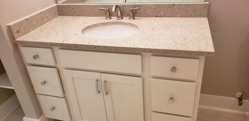 60 Fenwick Hall Al #114, Johns Island, SC 29455