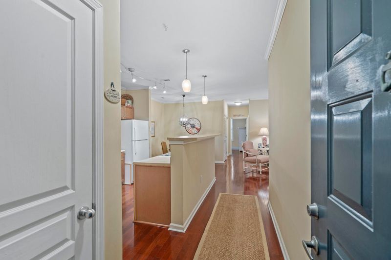 500 Bucksley Ln #102, Charleston, SC 29492