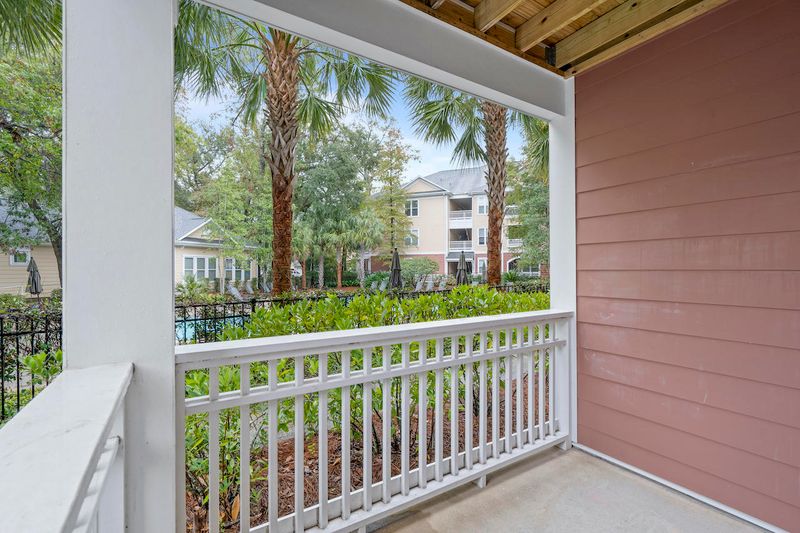 500 Bucksley Ln #102, Charleston, SC 29492