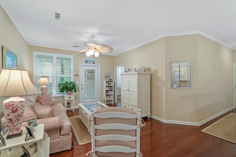 500 Bucksley Ln #102, Charleston, SC 29492
