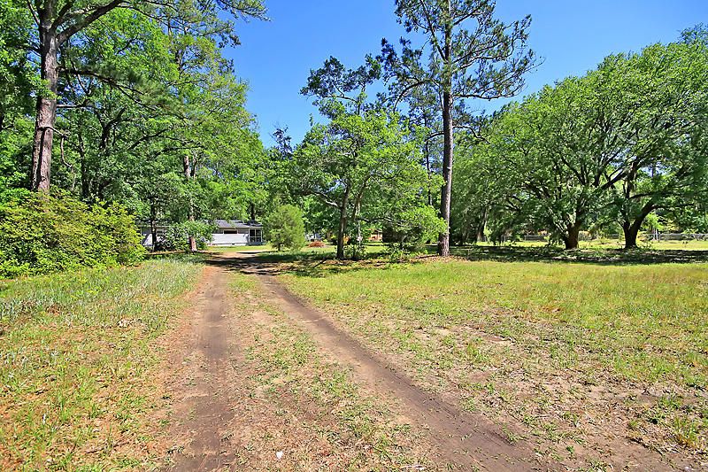 5410 Highway 174, Adams Run, SC 29426