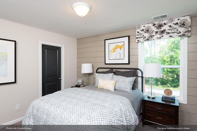 115 Clydesdale Cir, Summerville, SC 29486