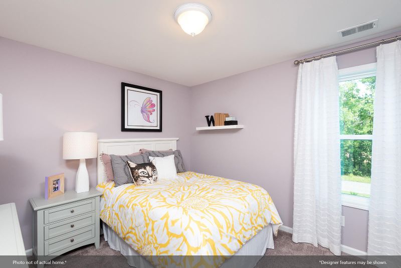 115 Clydesdale Cir, Summerville, SC 29486