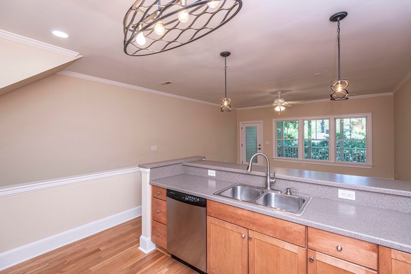635 Windermere Blvd #2c, Charleston, SC 29407