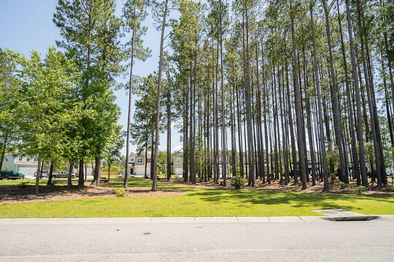190 Brookhaven Rd, Summerville, SC 29486