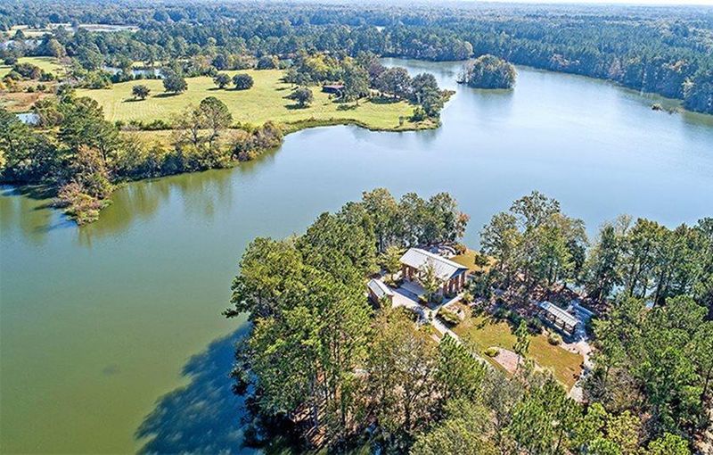 374 Watergrass Way, Summerville, SC 29485