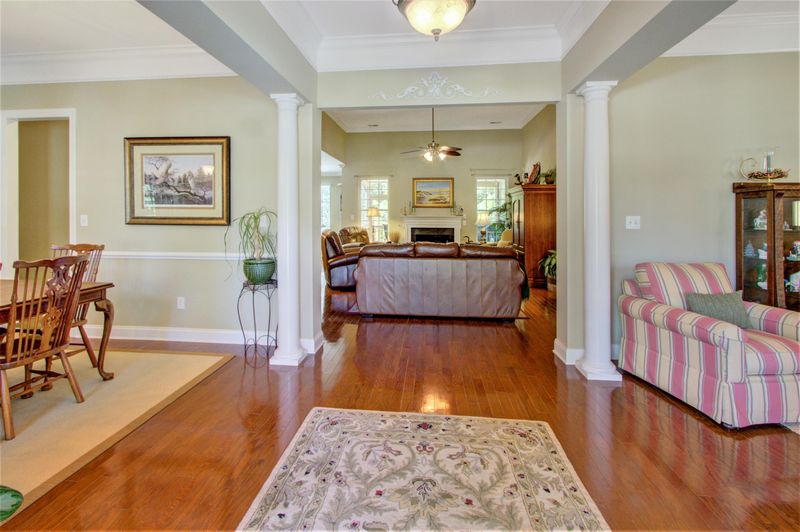 2912 Caroline Rose Pa, Johns Island, SC 29455