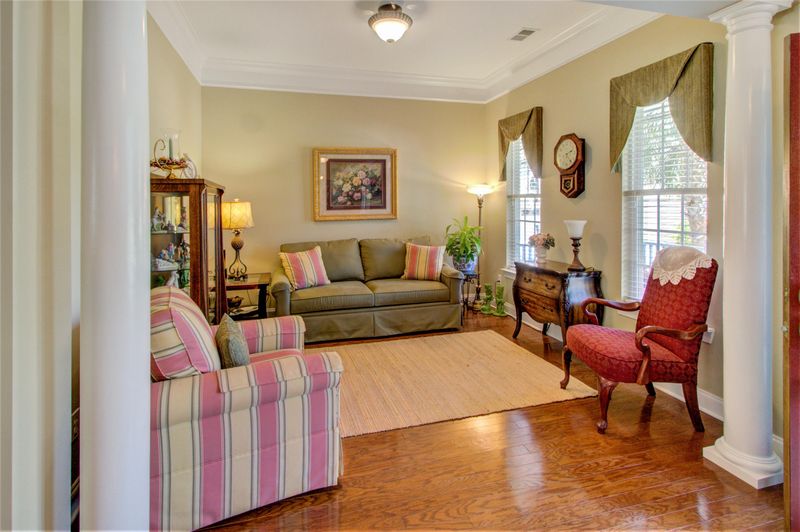 2912 Caroline Rose Pa, Johns Island, SC 29455