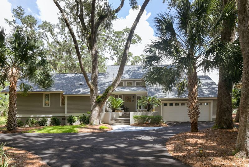 2435 Bateau, Seabrook Island, SC 29455