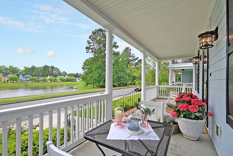 212 Germander Ave, Summerville, SC 29483