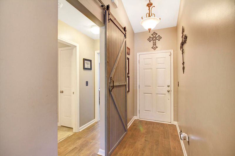 147 Mayfield Dr, Goose Creek, SC 29445