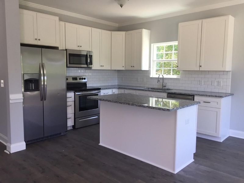 3493 Plow Ground Rd, Johns Island, SC 29455