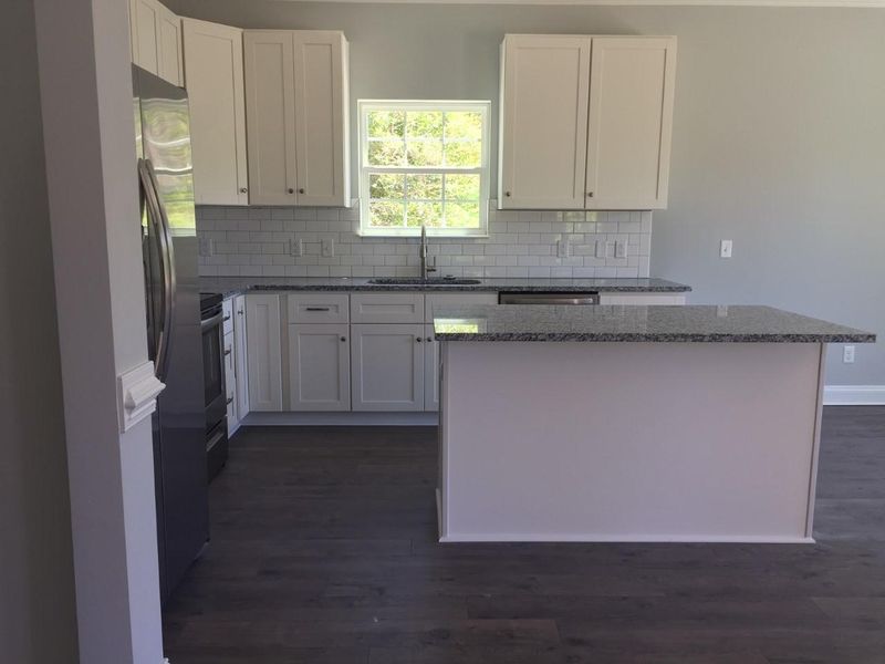 3493 Plow Ground Rd, Johns Island, SC 29455