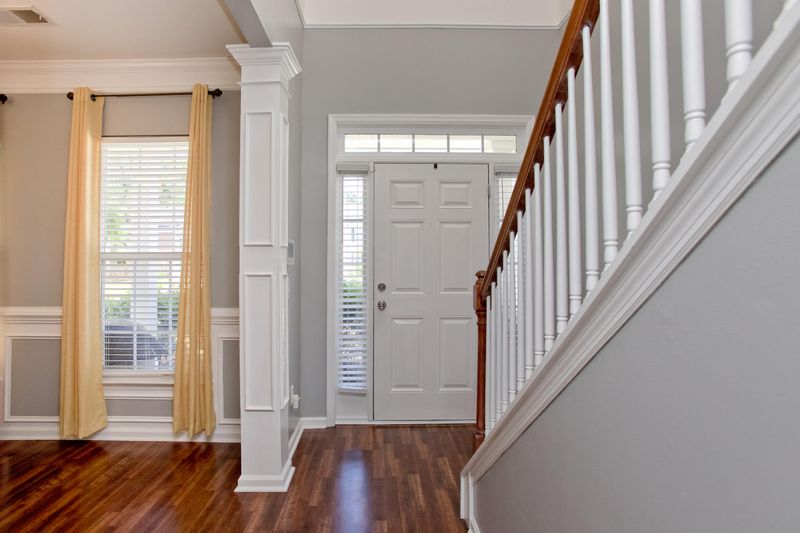 608 English Oak Cir, Moncks Corner, SC 29461