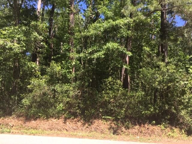 000 Almond Ct, Summerville, SC 29483