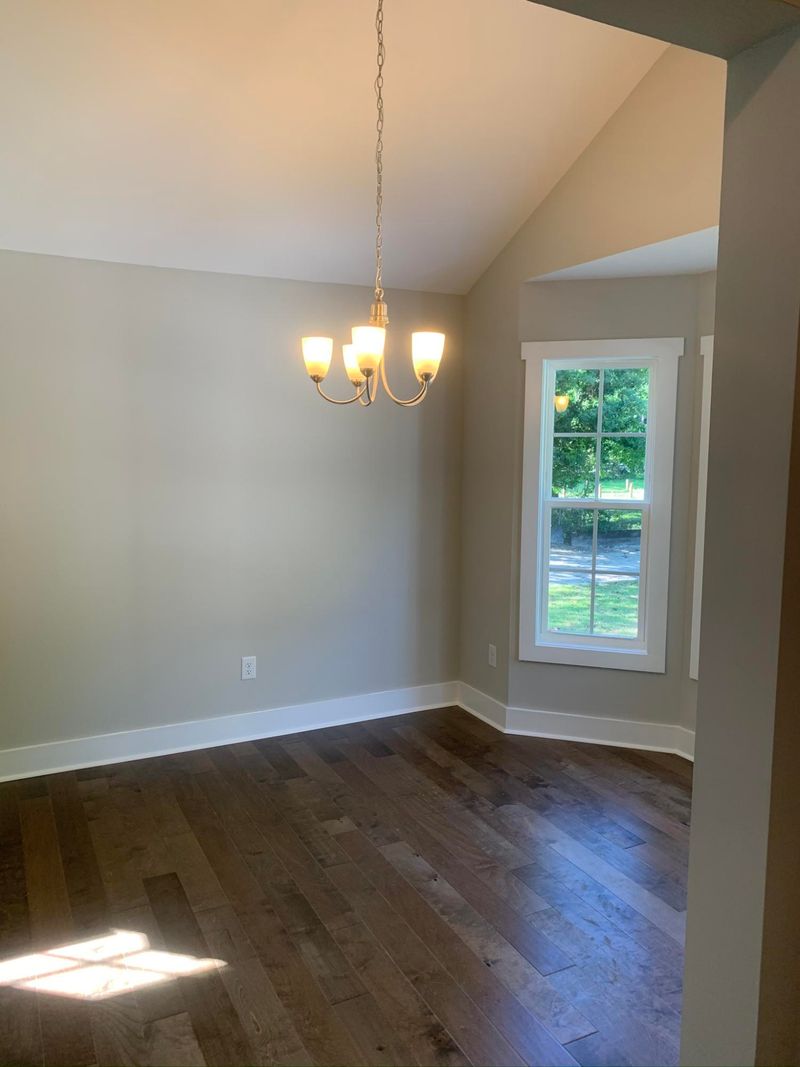 519 Fleming Rd, James Island, SC 29412