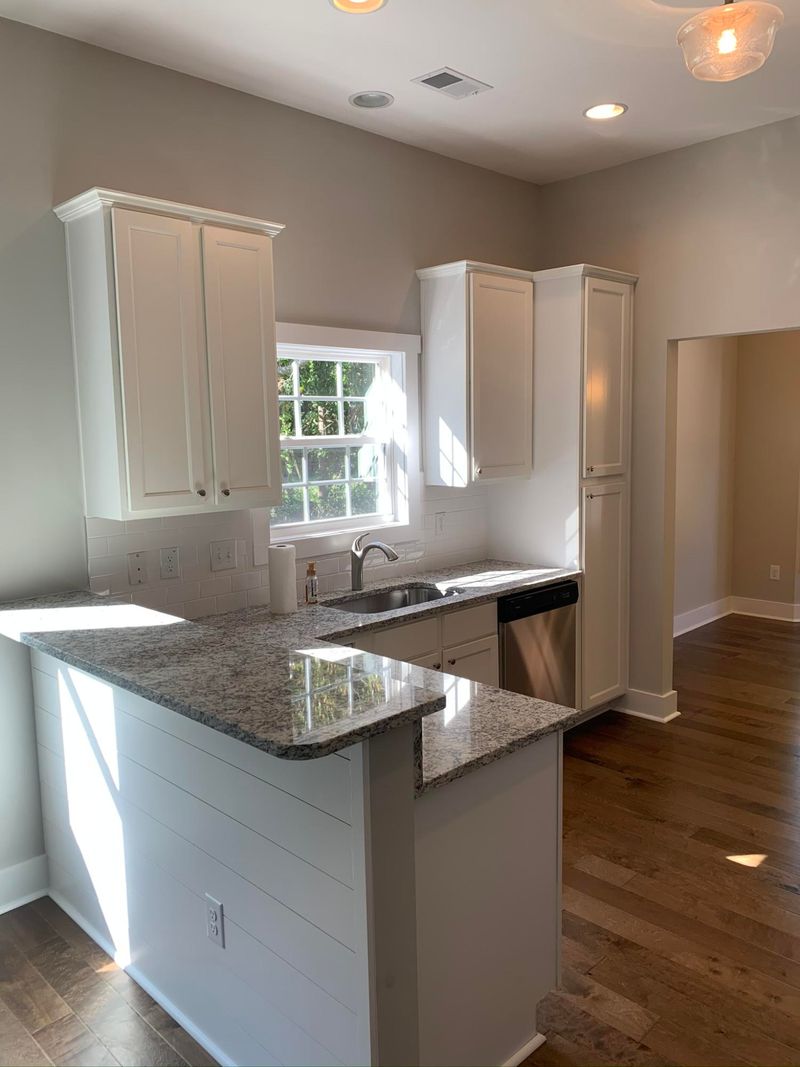 519 Fleming Rd, James Island, SC 29412