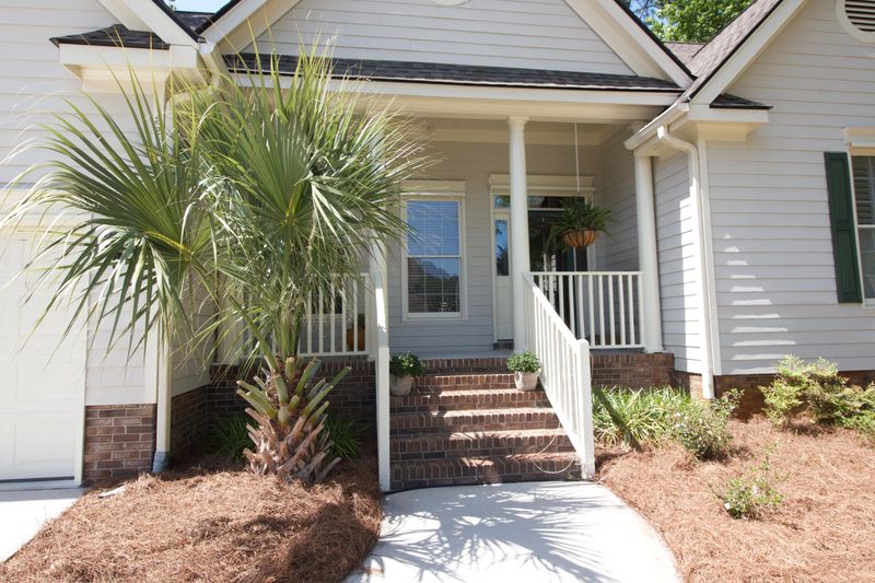 3212 Heathland Way, Mount Pleasant, SC 29466
