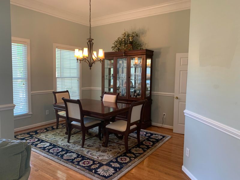 3212 Heathland Way, Mount Pleasant, SC 29466