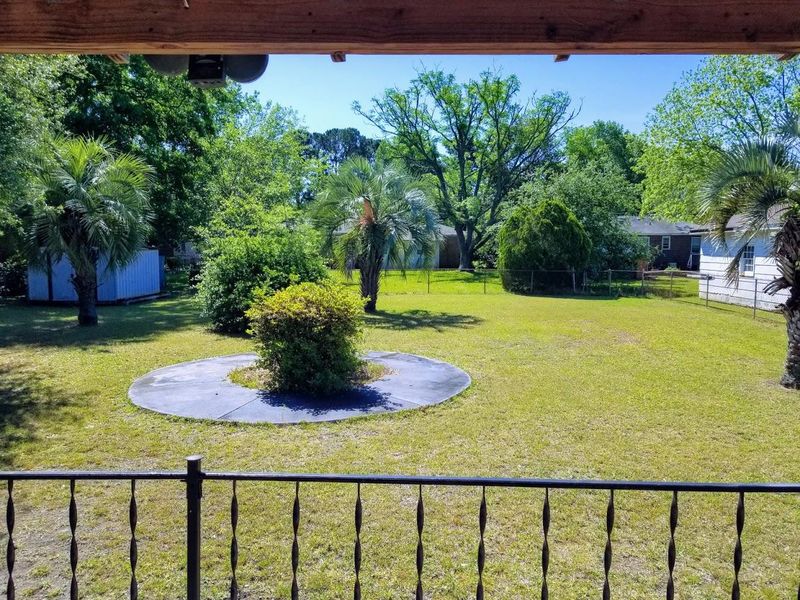 7034 Kenneth Dr, North Charleston, SC 29406