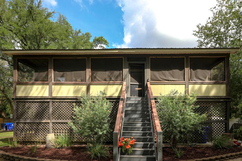 3650 Hilton Dr, Johns Island, SC 29455