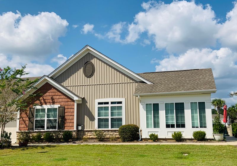299 Village Stone Cir, Summerville, SC 29486