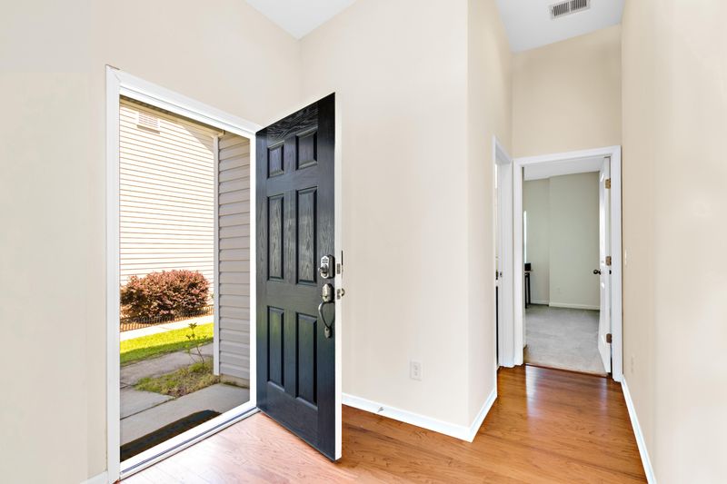 415 Rockville Rd, Moncks Corner, SC 29461