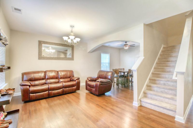 2016 Hunters Bend Trl, Ladson, SC 29456