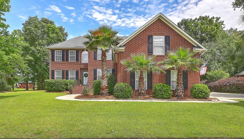 139 Welchman Ave, Goose Creek, SC 29445