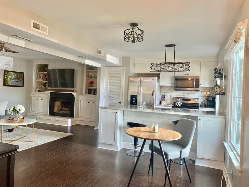 731 Ralston Ct, Mount Pleasant, SC 29464