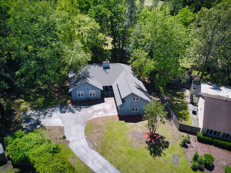 3 Blackwatch Ct, Charleston, SC 29414