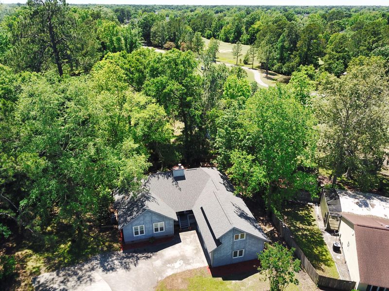 3 Blackwatch Ct, Charleston, SC 29414