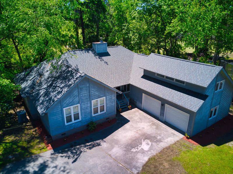 3 Blackwatch Ct, Charleston, SC 29414