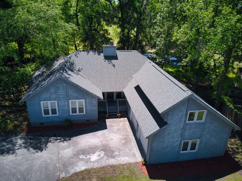 3 Blackwatch Ct, Charleston, SC 29414