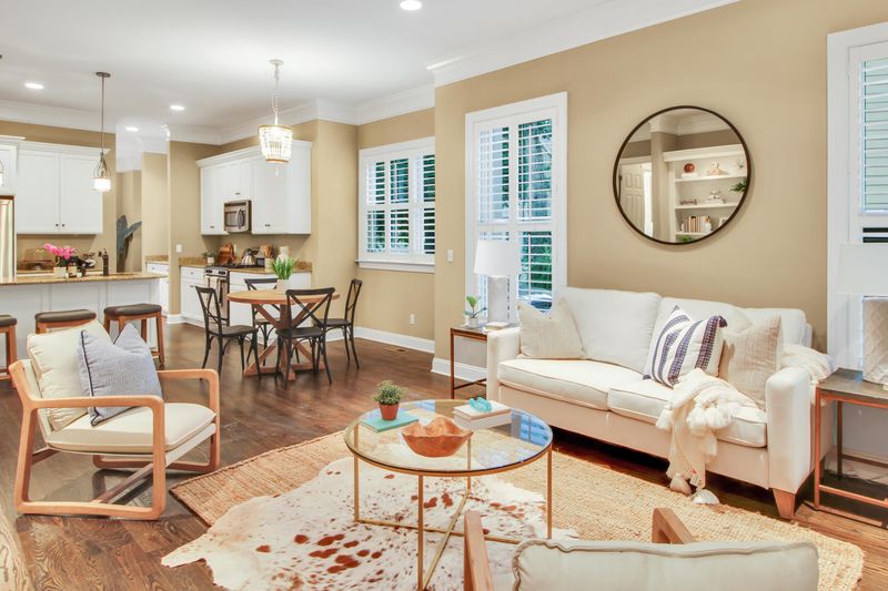 1121 Phillips Park Dr, Mount Pleasant, SC 29464