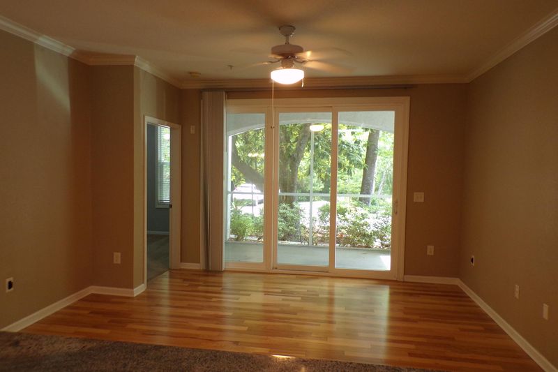 60 Fenwick Hall Allee #716, Johns Island, SC 29455