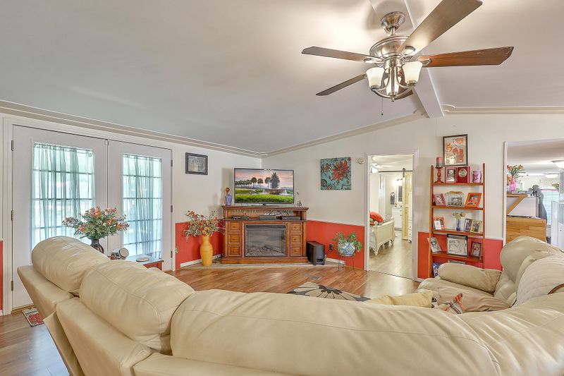 142 Meese Rd, Ladson, SC 29456