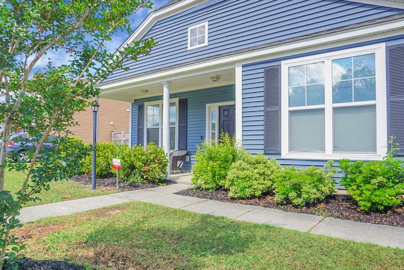 329 Killarney Trl, Moncks Corner, SC 29461