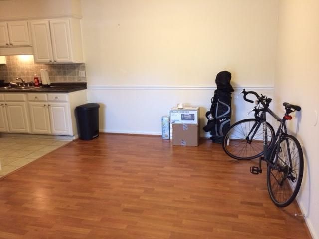 1402 Camp Rd #14b, Charleston, SC 29412